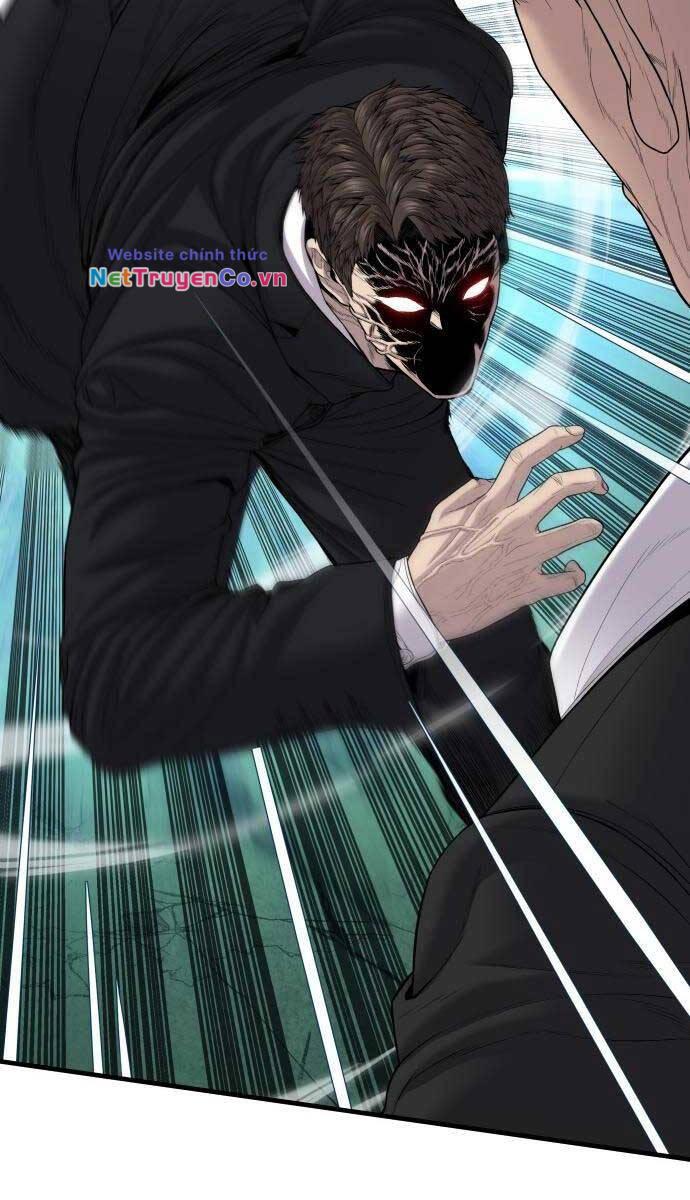 Bố Tôi Là Đặc Vụ - Chap 103 - Trang 30