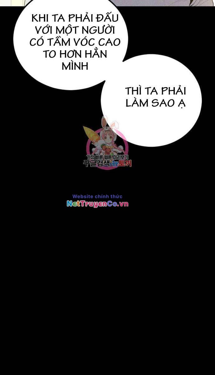 Bố Tôi Là Đặc Vụ - Chap 103 - Trang 4
