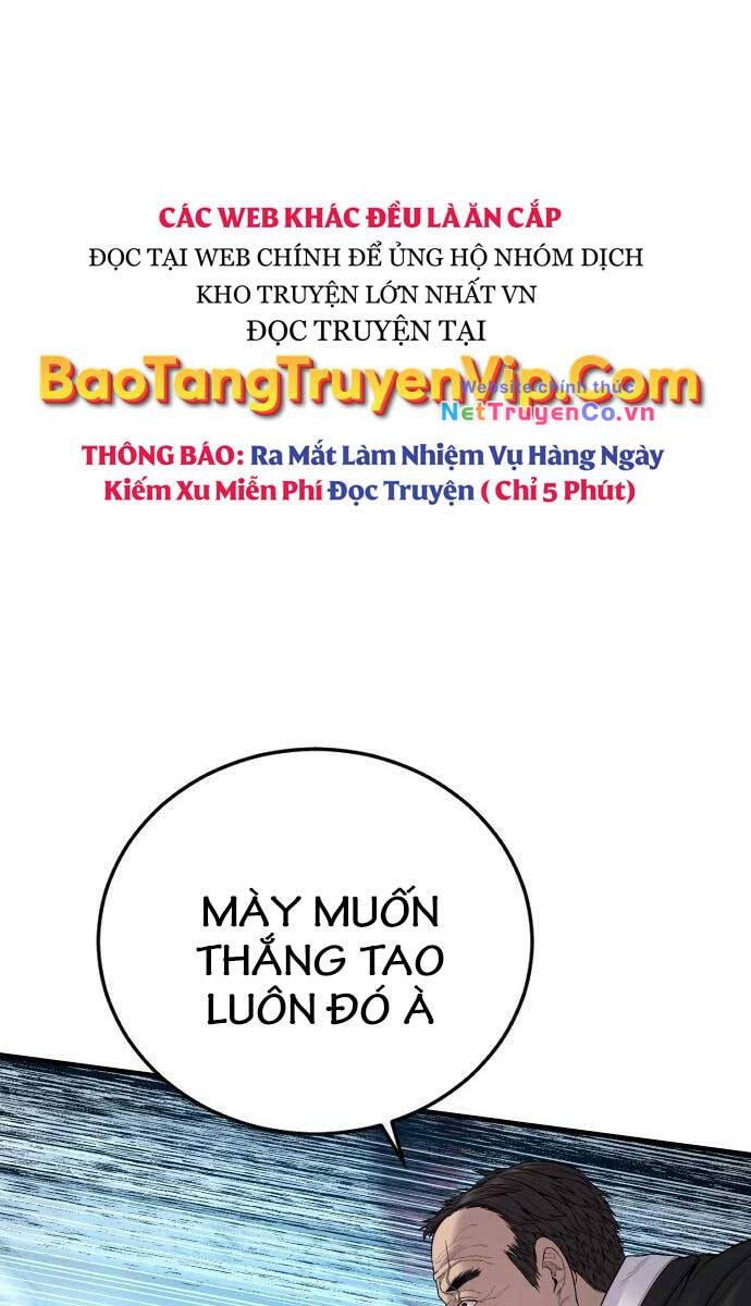 Bố Tôi Là Đặc Vụ - Chap 103 - Trang 31