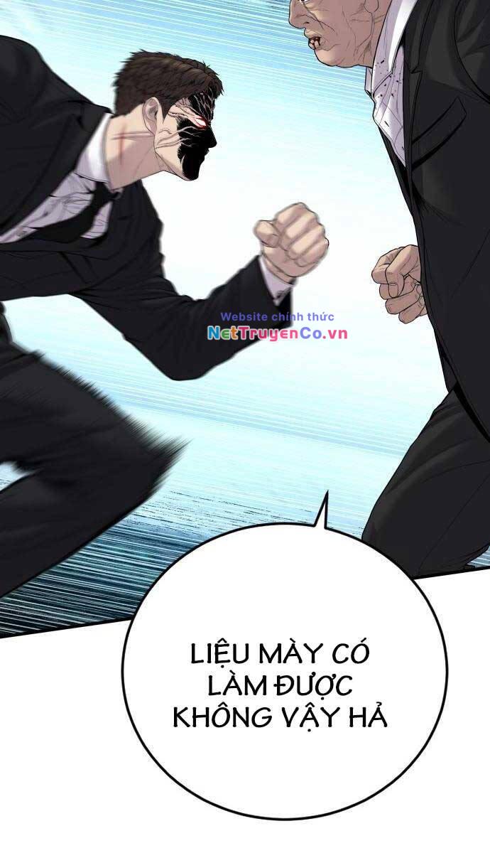 Bố Tôi Là Đặc Vụ - Chap 103 - Trang 32