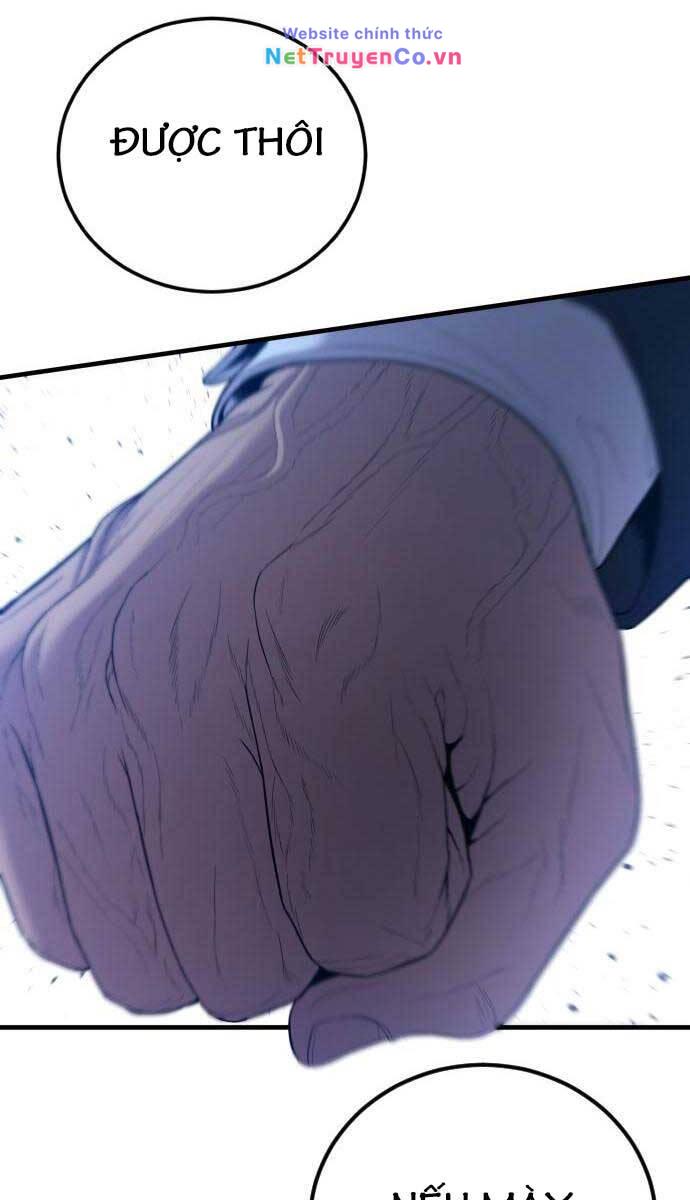 Bố Tôi Là Đặc Vụ - Chap 103 - Trang 34