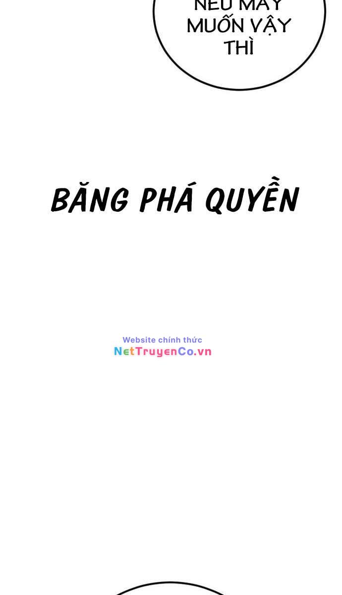 Bố Tôi Là Đặc Vụ - Chap 103 - Trang 35
