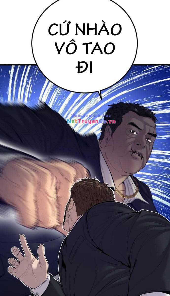 Bố Tôi Là Đặc Vụ - Chap 103 - Trang 36