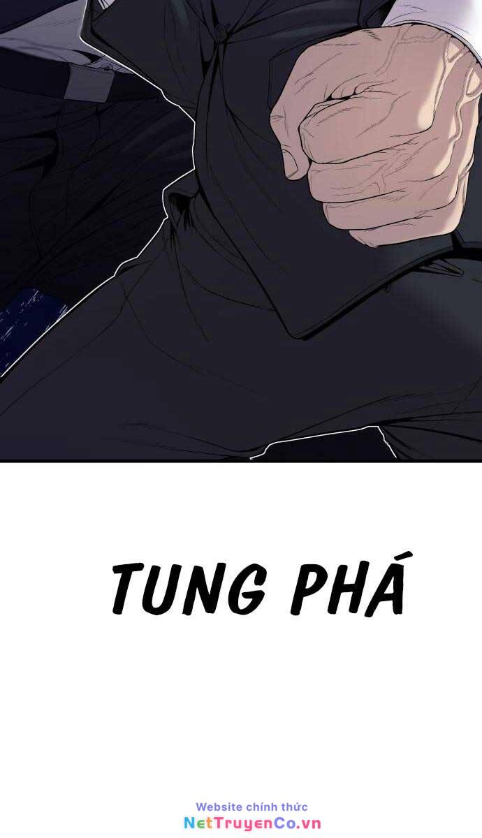 Bố Tôi Là Đặc Vụ - Chap 103 - Trang 37
