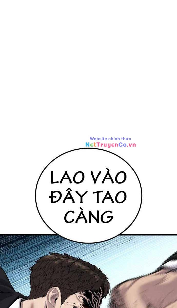 Bố Tôi Là Đặc Vụ - Chap 103 - Trang 38