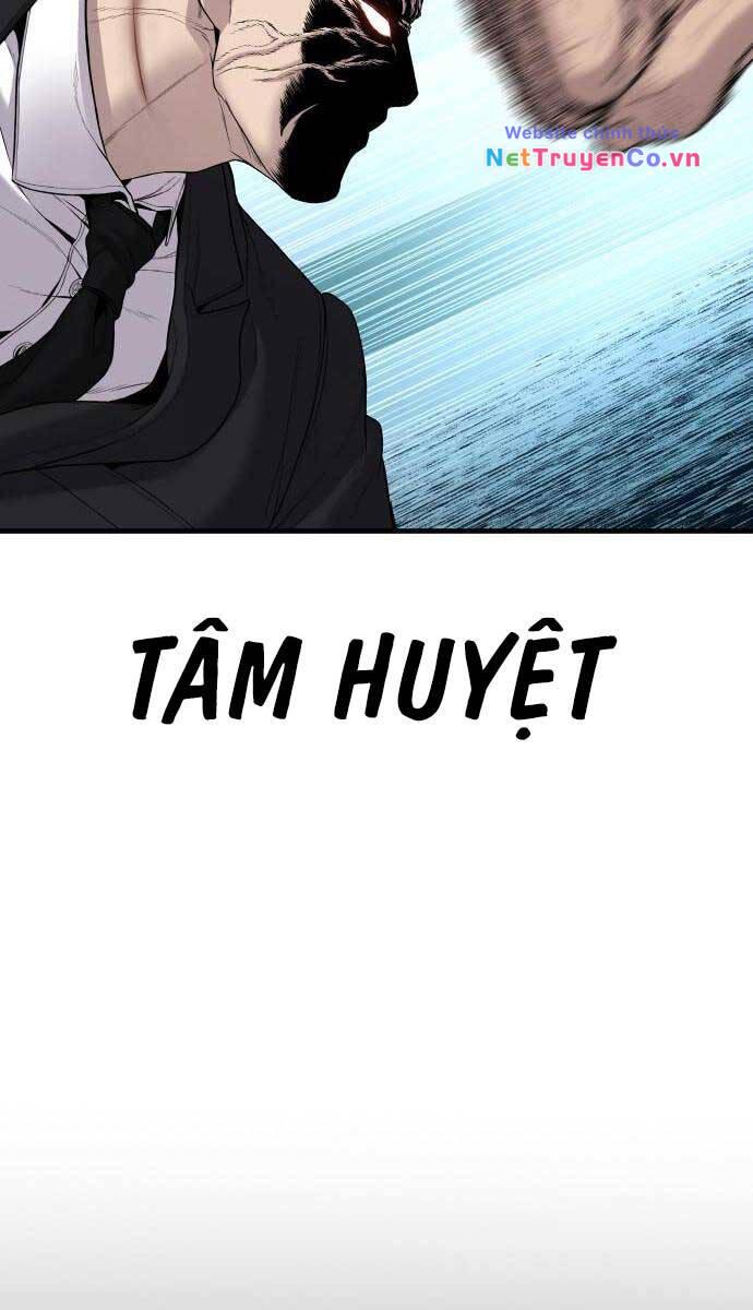 Bố Tôi Là Đặc Vụ - Chap 103 - Trang 39