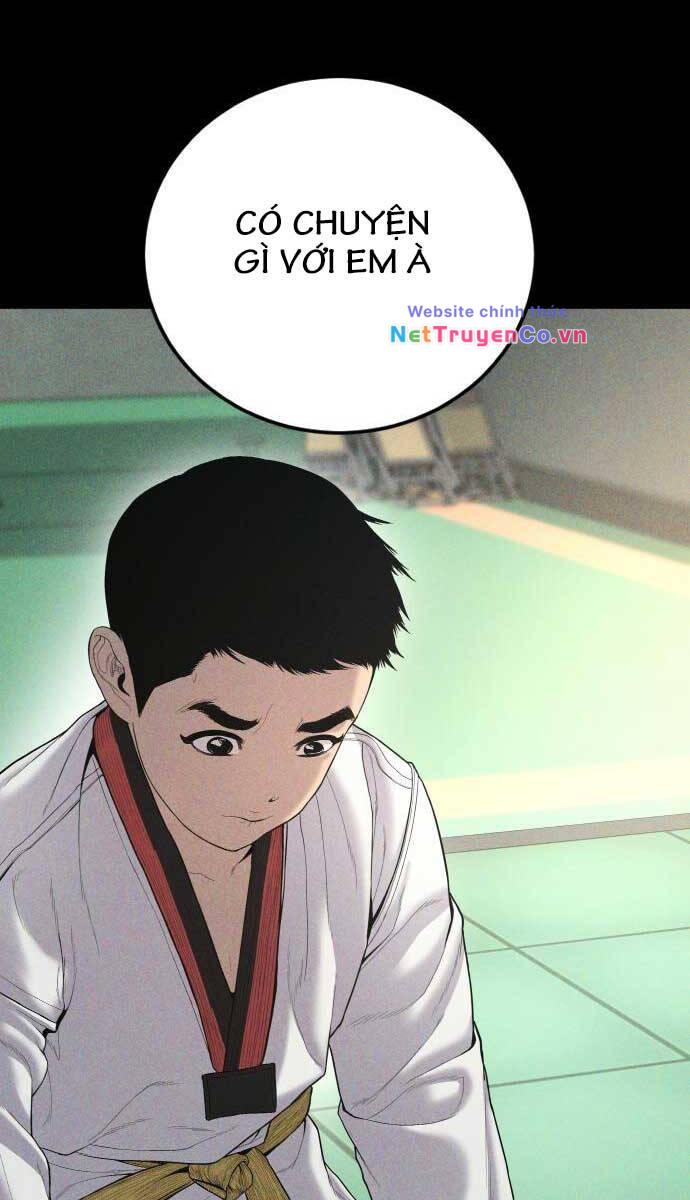 Bố Tôi Là Đặc Vụ - Chap 103 - Trang 5