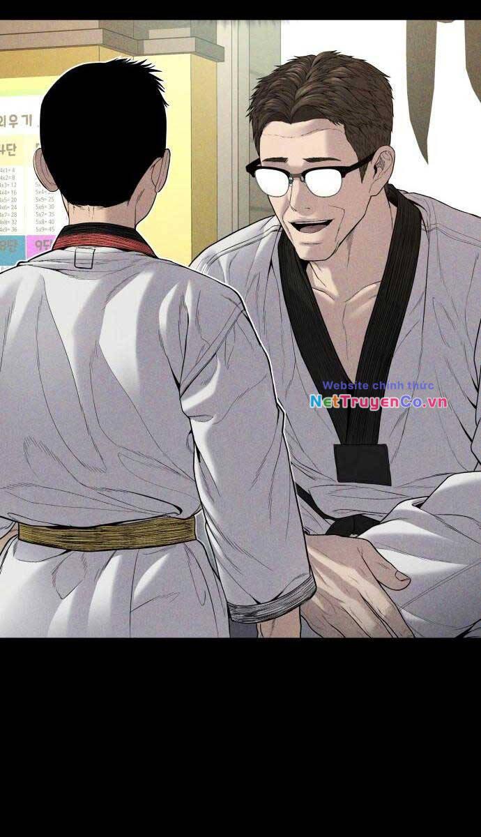 Bố Tôi Là Đặc Vụ - Chap 103 - Trang 41