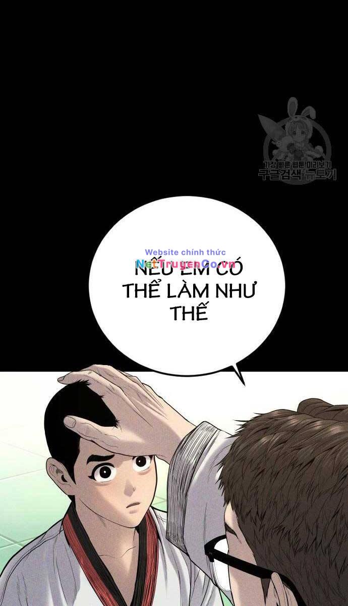 Bố Tôi Là Đặc Vụ - Chap 103 - Trang 42