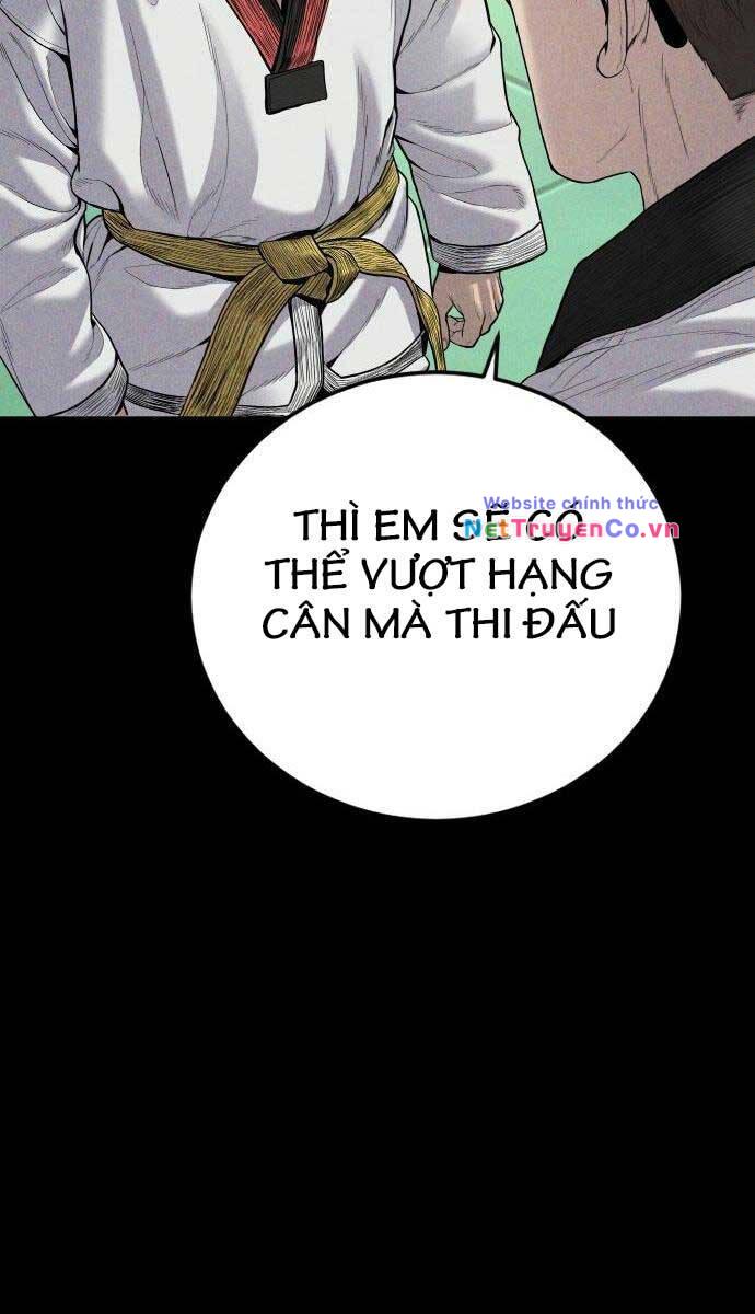 Bố Tôi Là Đặc Vụ - Chap 103 - Trang 43