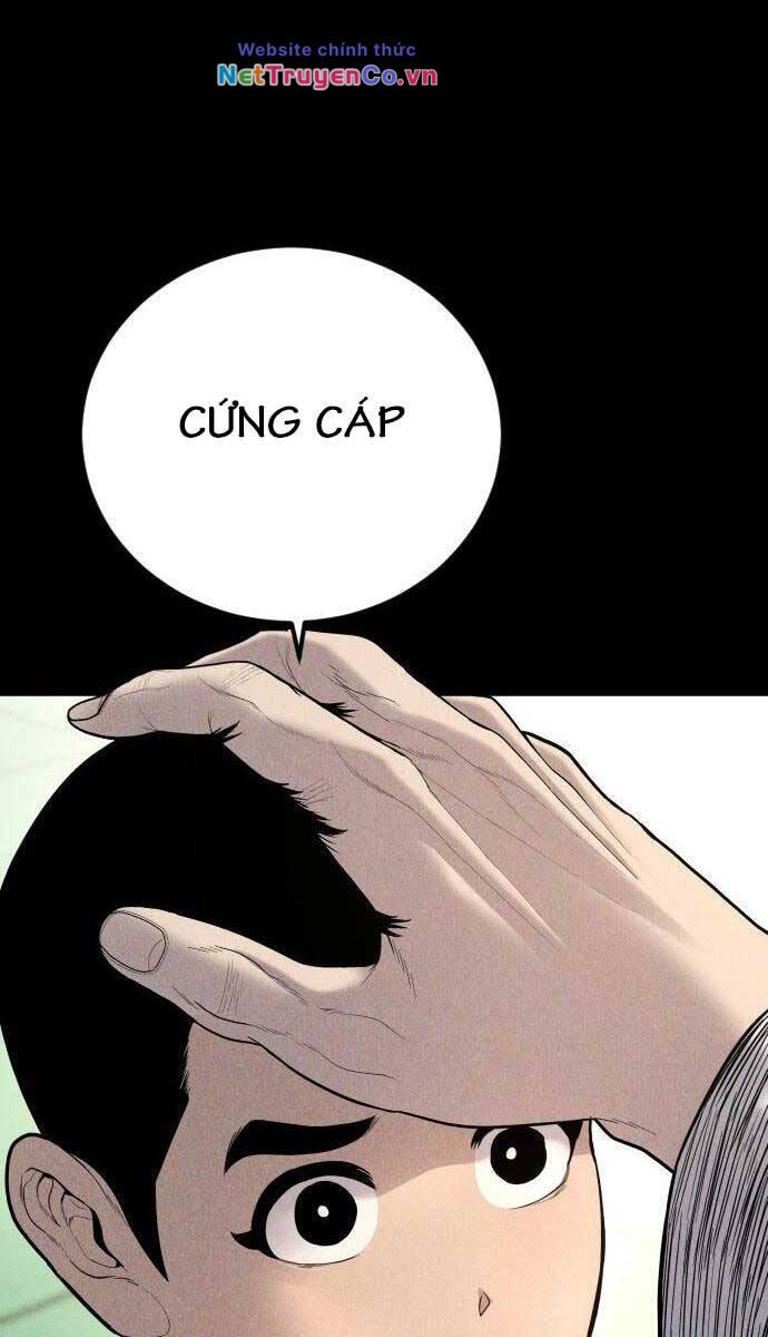 Bố Tôi Là Đặc Vụ - Chap 103 - Trang 44