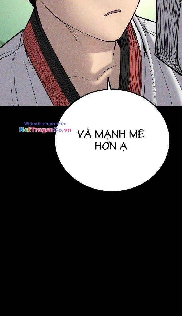 Bố Tôi Là Đặc Vụ - Chap 103 - Trang 45