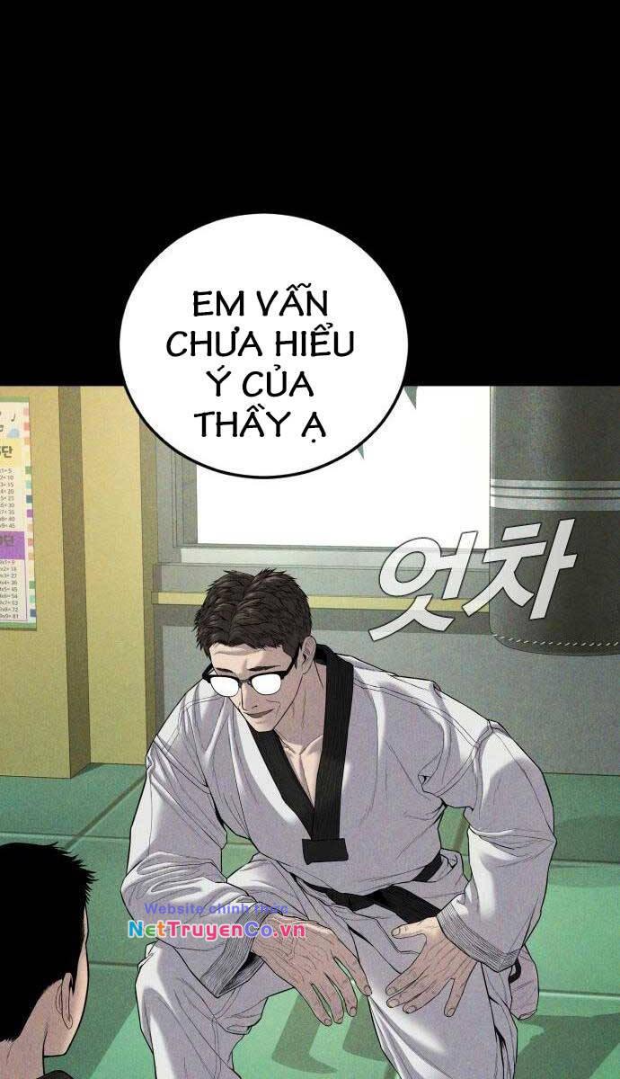 Bố Tôi Là Đặc Vụ - Chap 103 - Trang 46