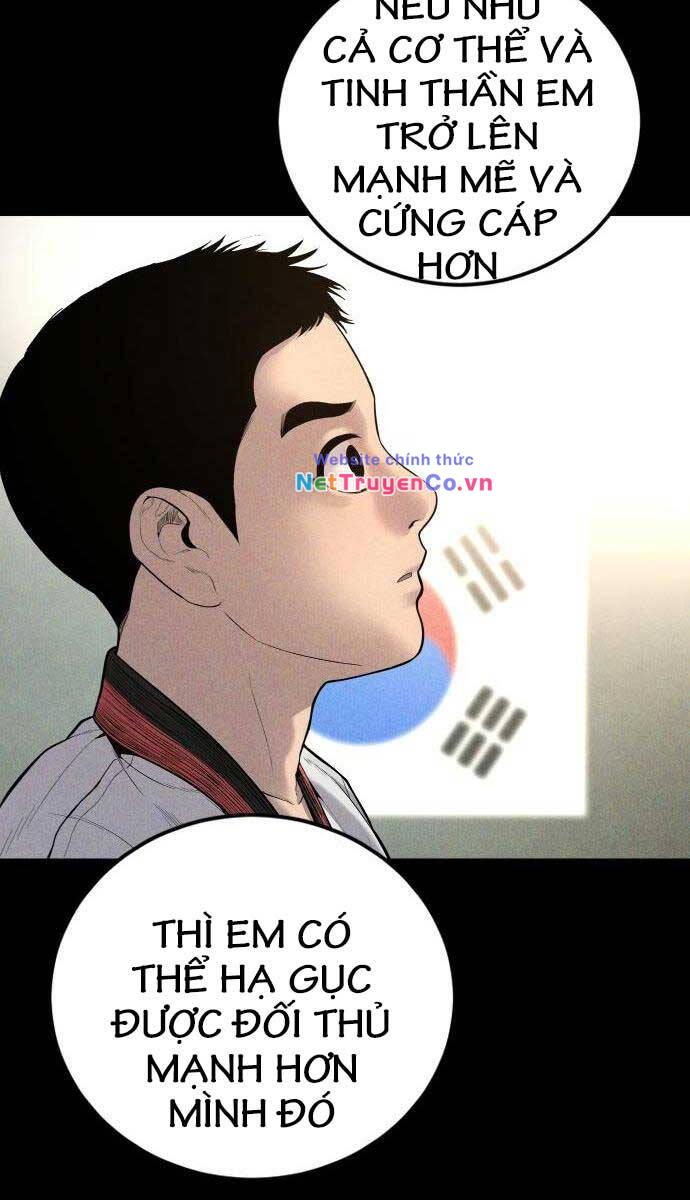 Bố Tôi Là Đặc Vụ - Chap 103 - Trang 48
