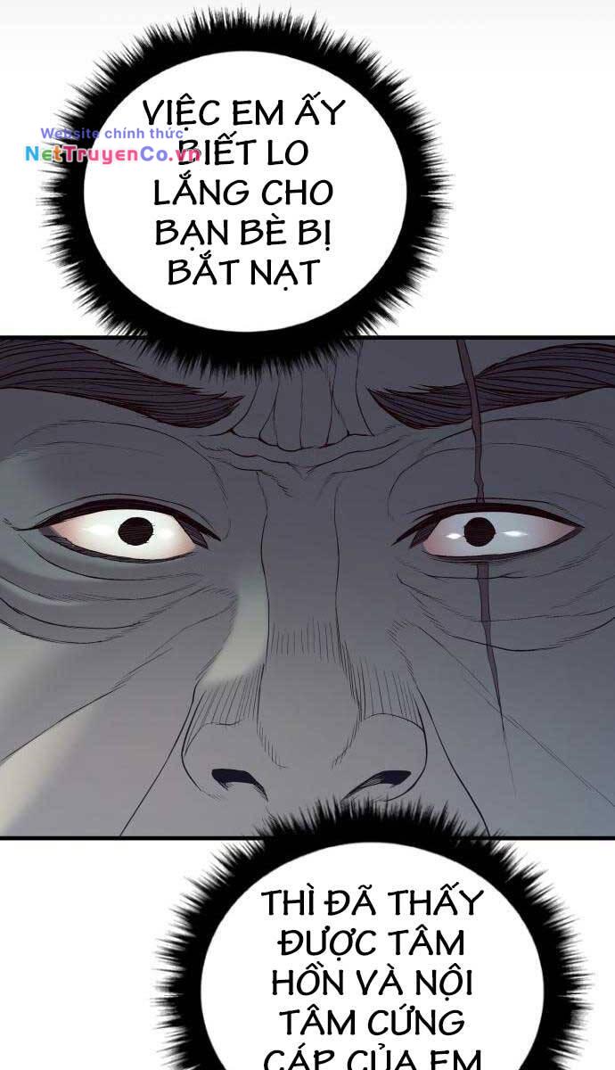 Bố Tôi Là Đặc Vụ - Chap 103 - Trang 50