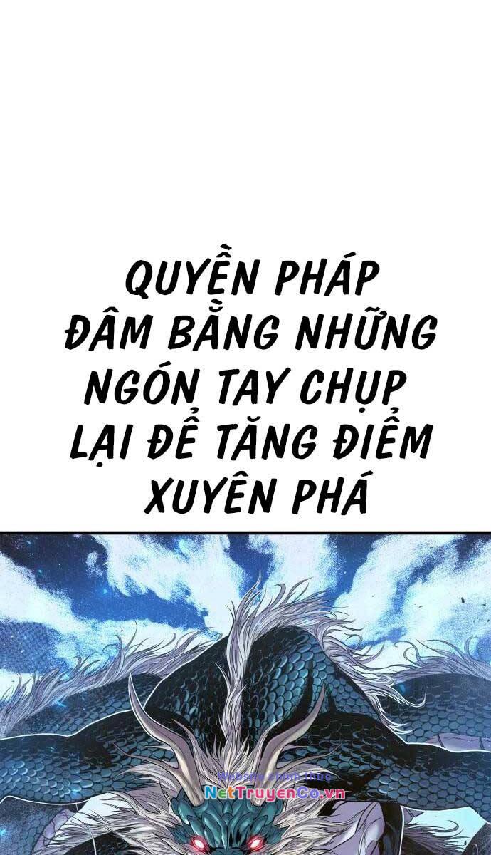 Bố Tôi Là Đặc Vụ - Chap 103 - Trang 55