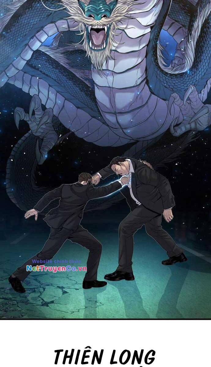 Bố Tôi Là Đặc Vụ - Chap 103 - Trang 56