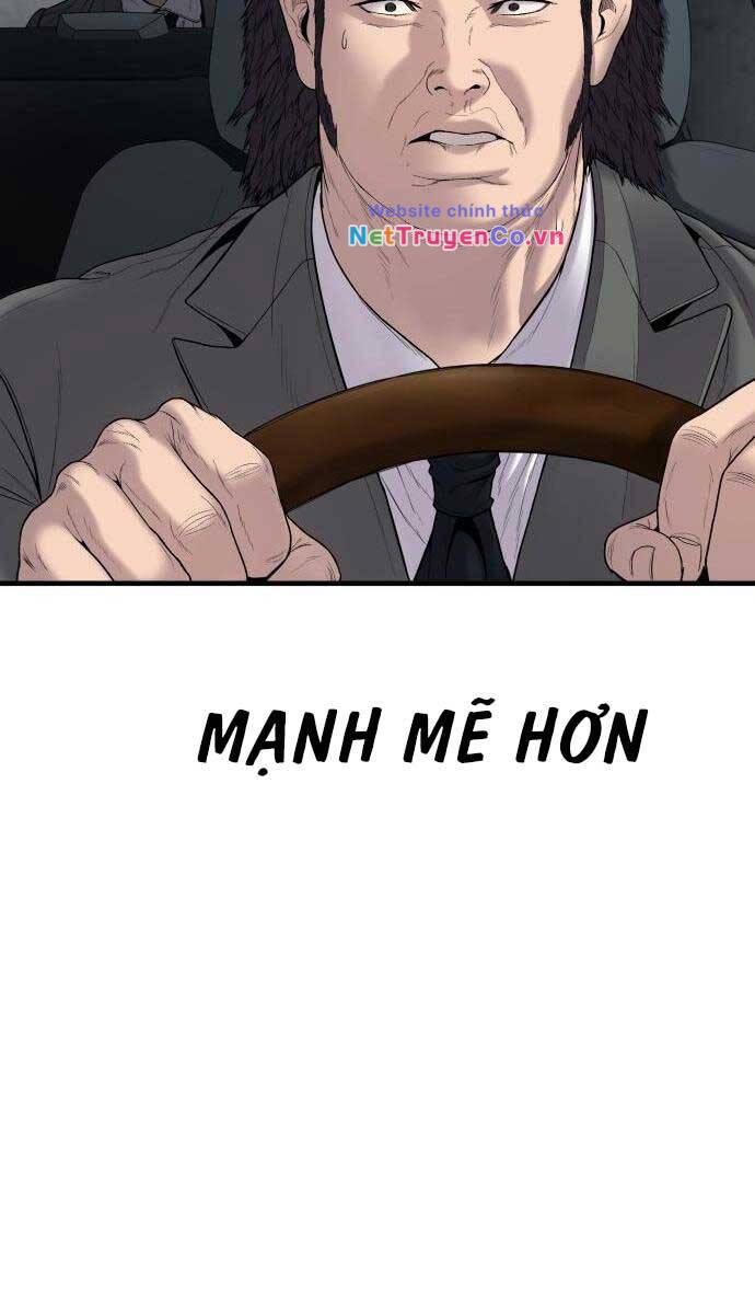 Bố Tôi Là Đặc Vụ - Chap 103 - Trang 58