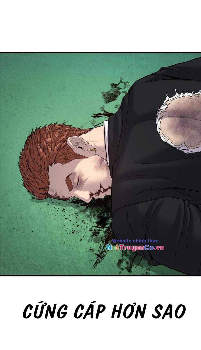 Bố Tôi Là Đặc Vụ - Chap 103 - Trang 59