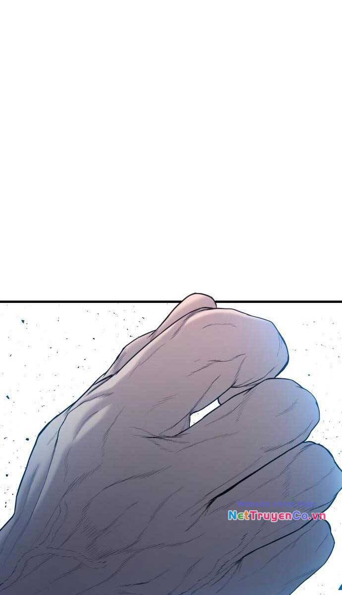 Bố Tôi Là Đặc Vụ - Chap 103 - Trang 60