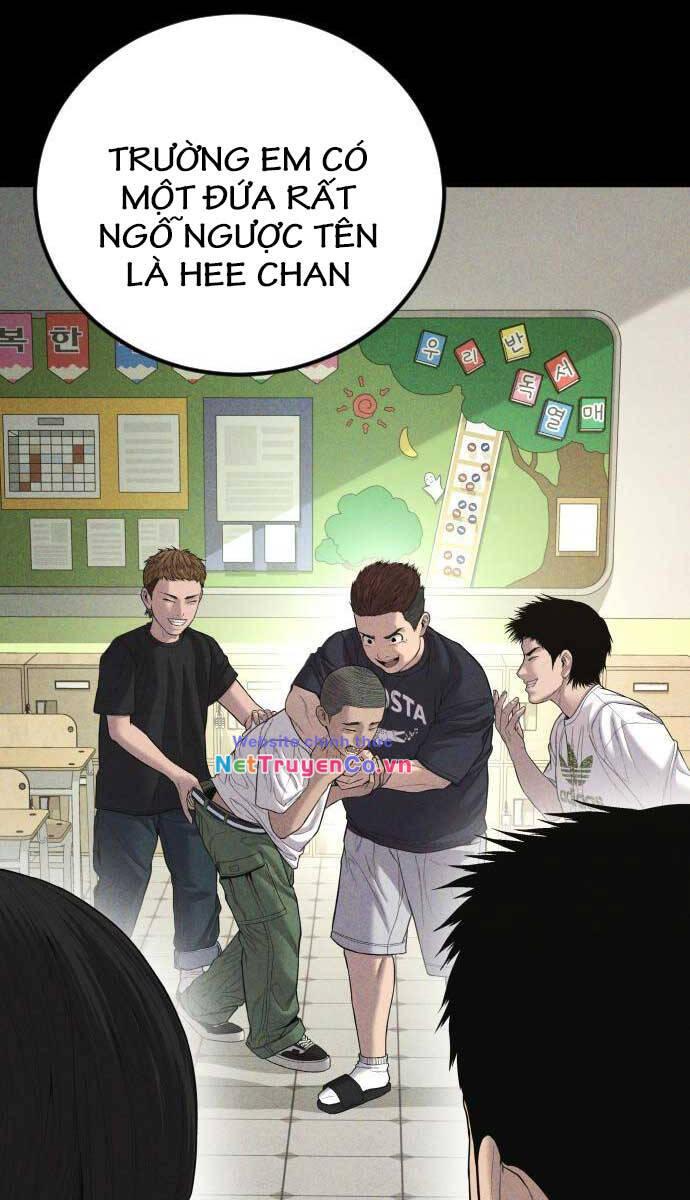 Bố Tôi Là Đặc Vụ - Chap 103 - Trang 7
