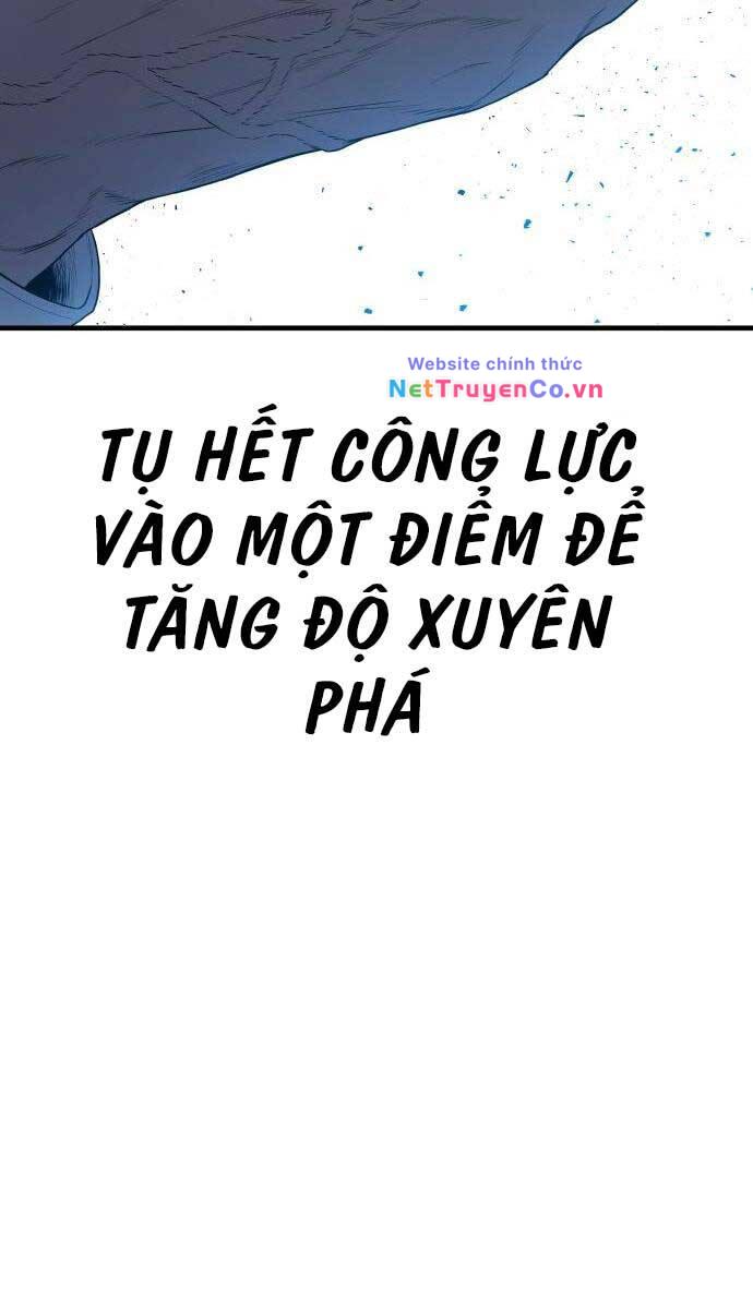 Bố Tôi Là Đặc Vụ - Chap 103 - Trang 61