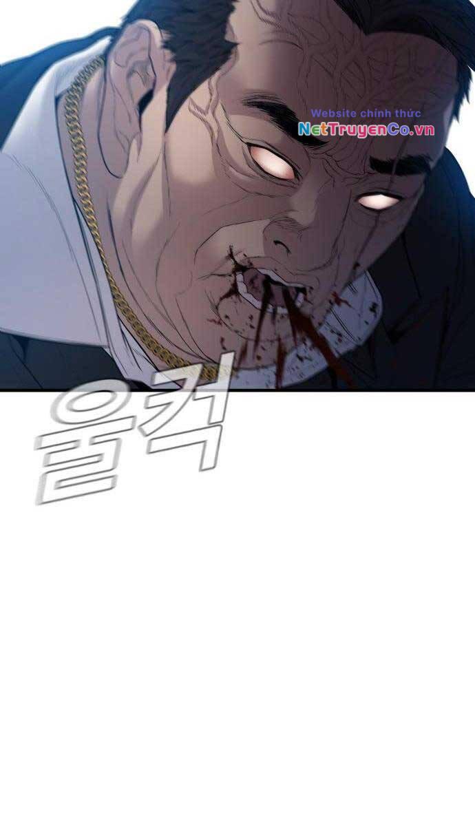 Bố Tôi Là Đặc Vụ - Chap 103 - Trang 64