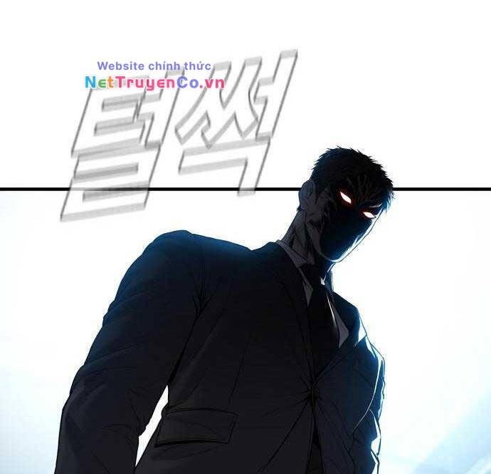 Bố Tôi Là Đặc Vụ - Chap 103 - Trang 65