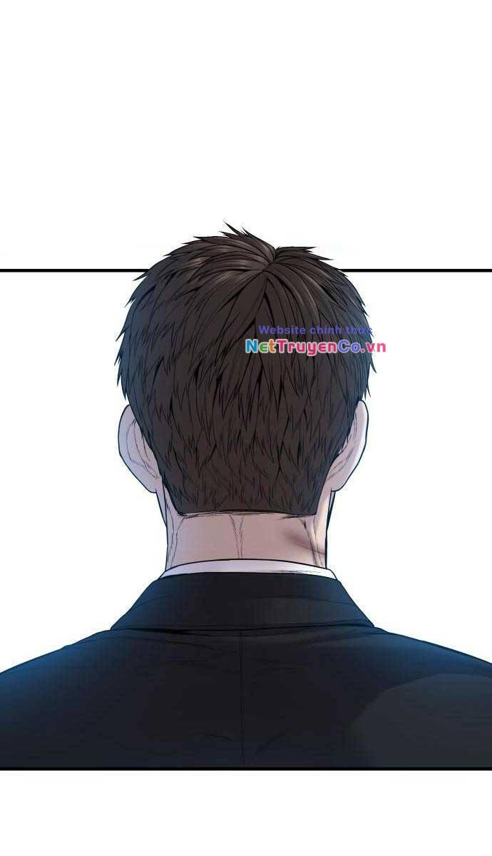 Bố Tôi Là Đặc Vụ - Chap 103 - Trang 67