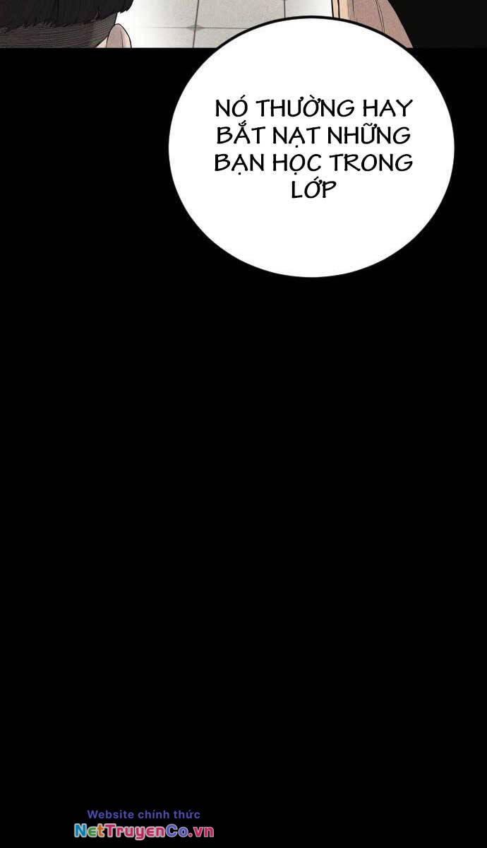 Bố Tôi Là Đặc Vụ - Chap 103 - Trang 8