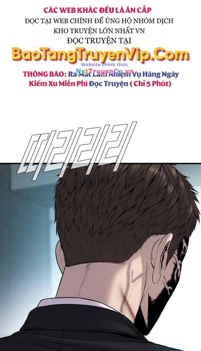 Bố Tôi Là Đặc Vụ - Chap 103 - Trang 71