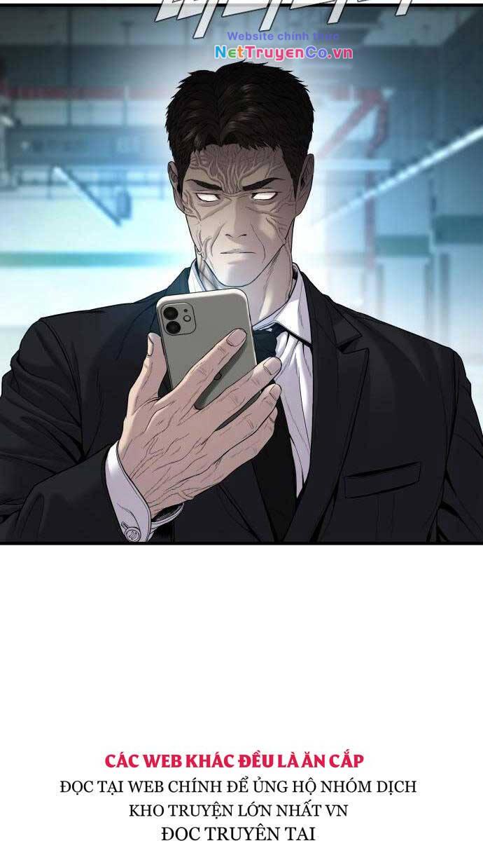 Bố Tôi Là Đặc Vụ - Chap 103 - Trang 75