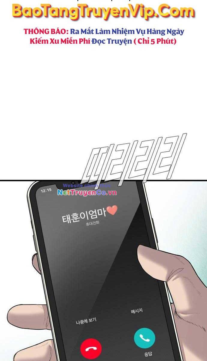 Bố Tôi Là Đặc Vụ - Chap 103 - Trang 76