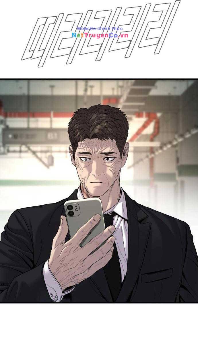 Bố Tôi Là Đặc Vụ - Chap 103 - Trang 78