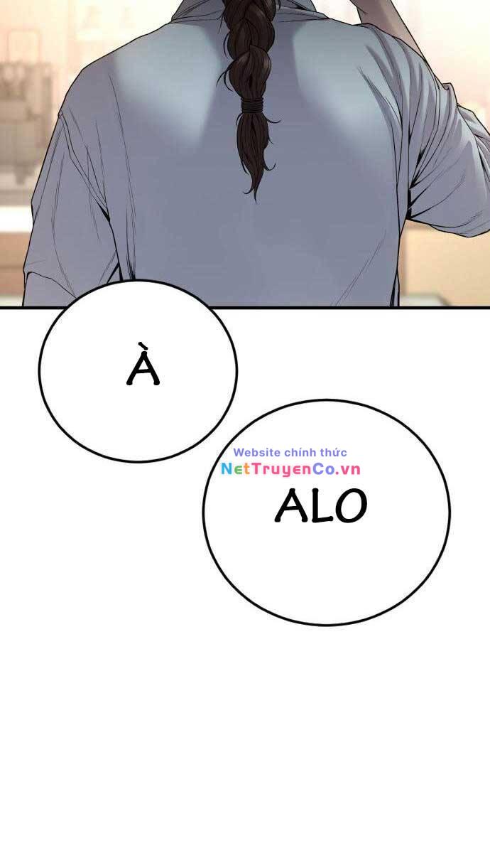 Bố Tôi Là Đặc Vụ - Chap 103 - Trang 80