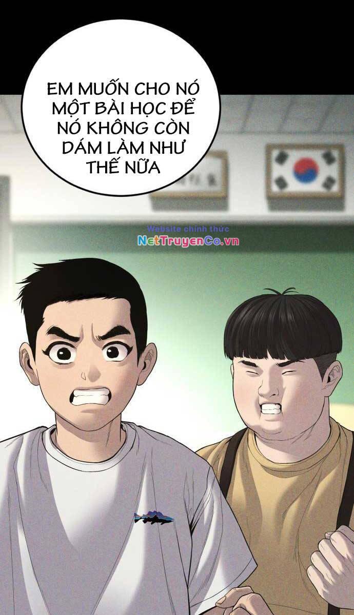 Bố Tôi Là Đặc Vụ - Chap 103 - Trang 9