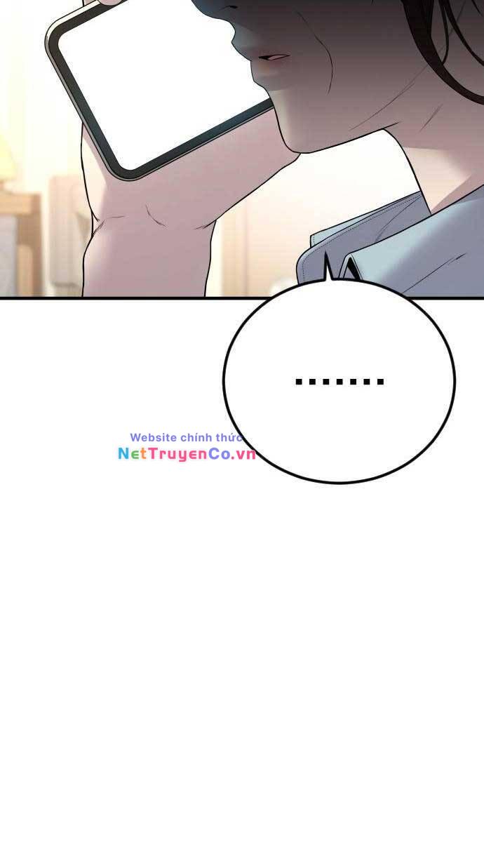 Bố Tôi Là Đặc Vụ - Chap 103 - Trang 82