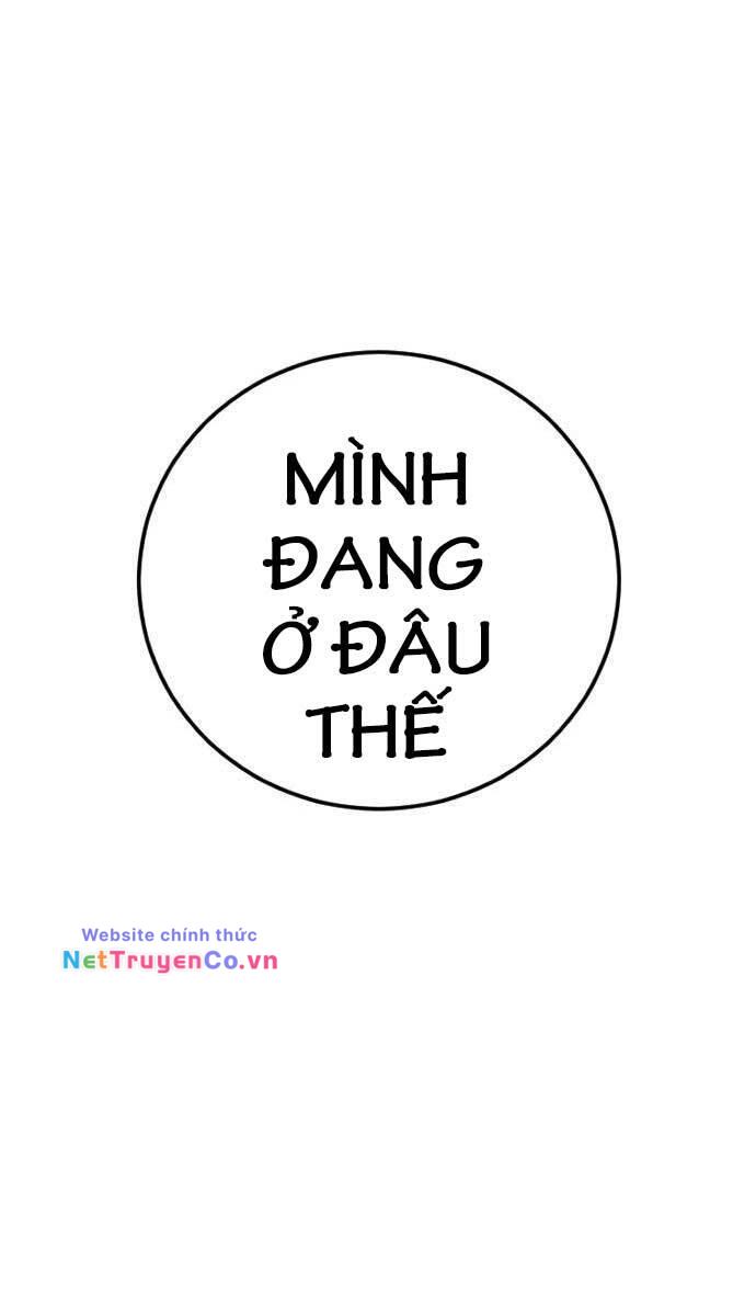 Bố Tôi Là Đặc Vụ - Chap 103 - Trang 83