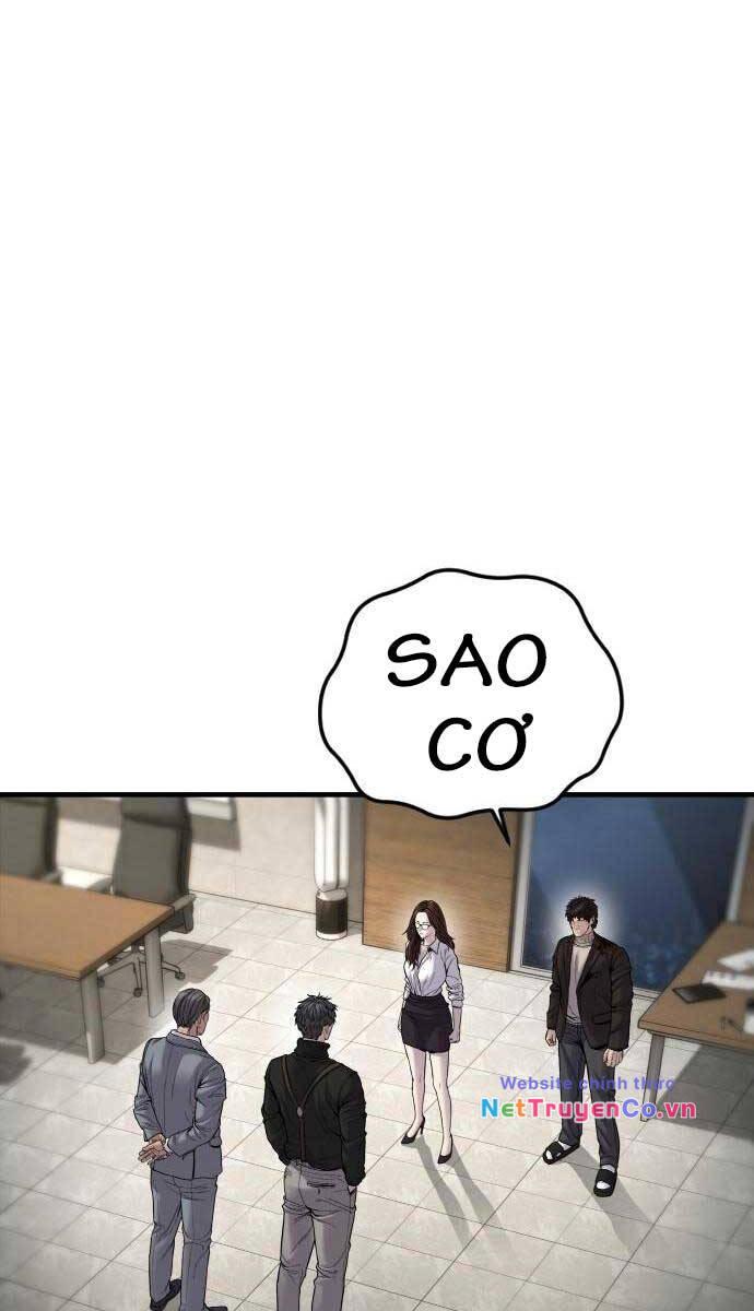 Bố Tôi Là Đặc Vụ - Chap 103 - Trang 85
