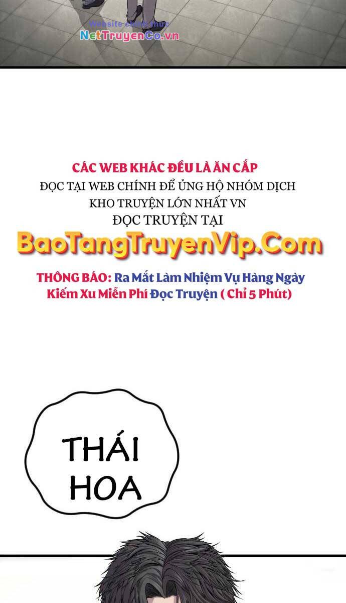 Bố Tôi Là Đặc Vụ - Chap 103 - Trang 86