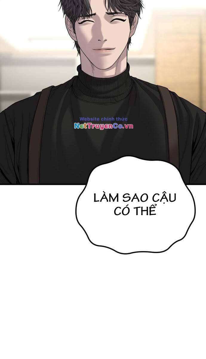 Bố Tôi Là Đặc Vụ - Chap 103 - Trang 87