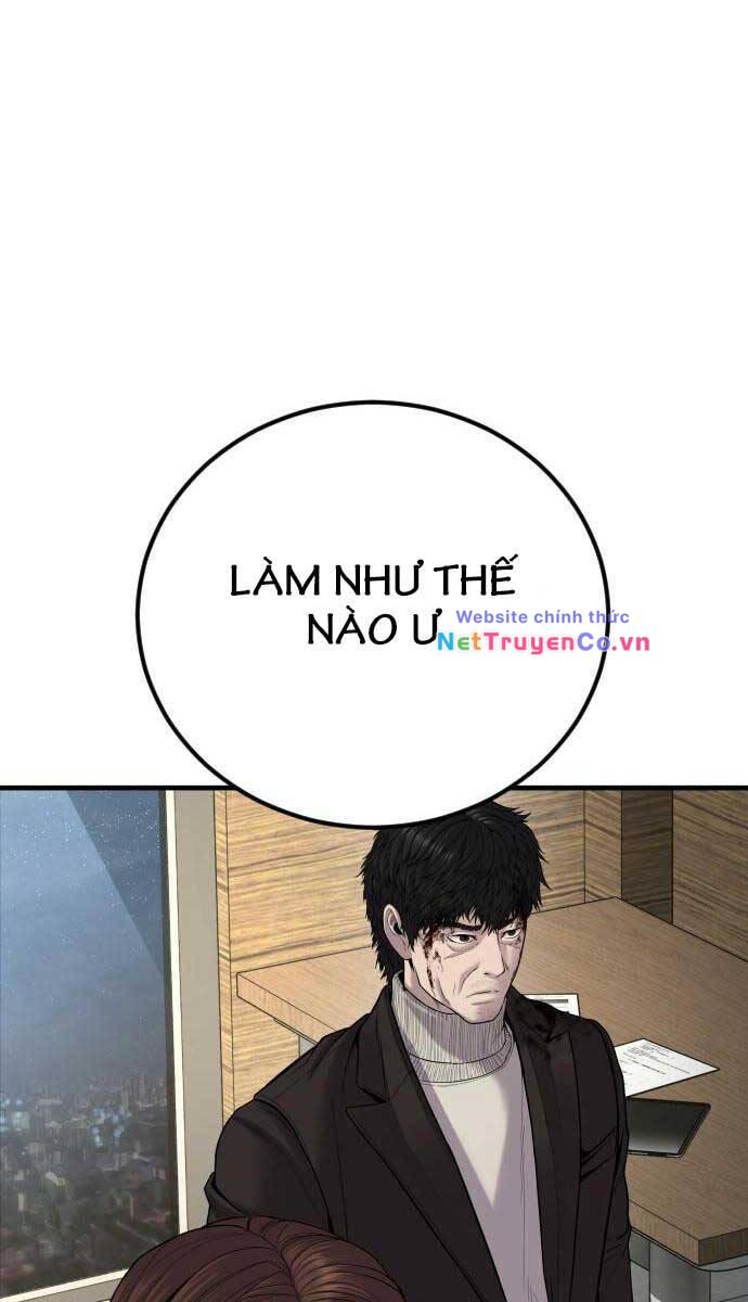 Bố Tôi Là Đặc Vụ - Chap 103 - Trang 88