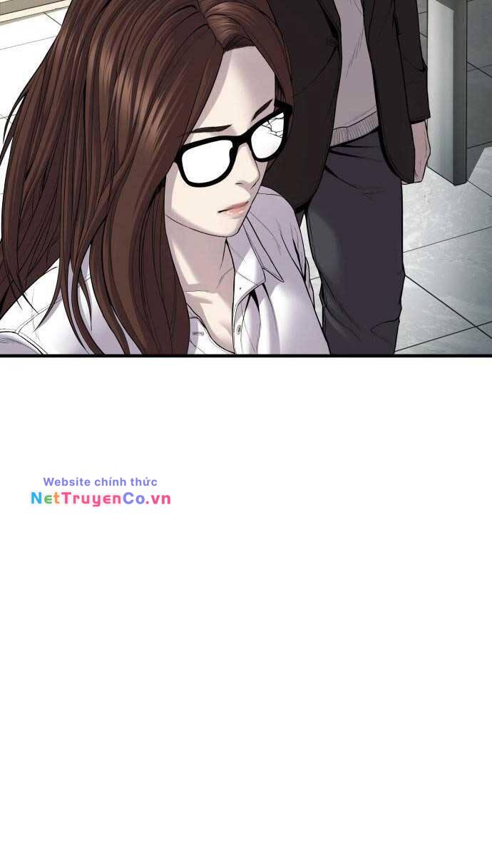 Bố Tôi Là Đặc Vụ - Chap 103 - Trang 89