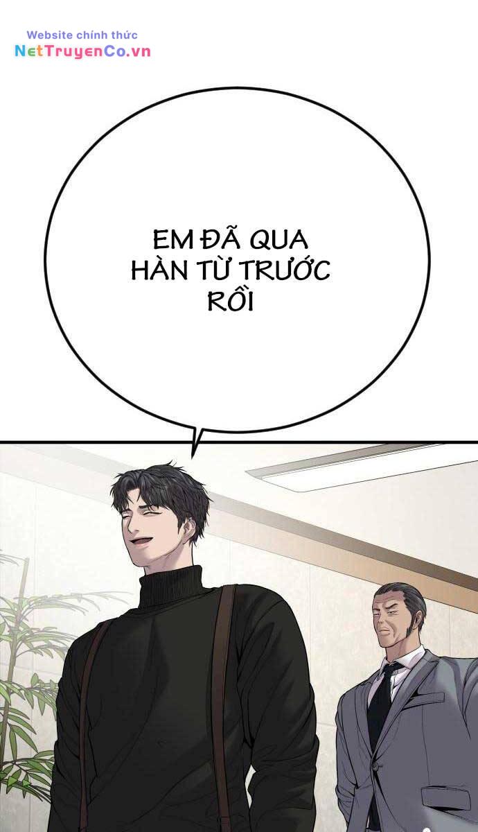 Bố Tôi Là Đặc Vụ - Chap 103 - Trang 90