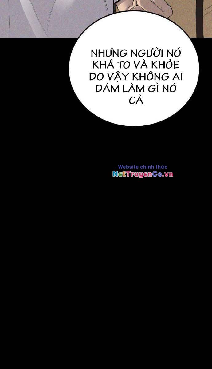Bố Tôi Là Đặc Vụ - Chap 103 - Trang 10