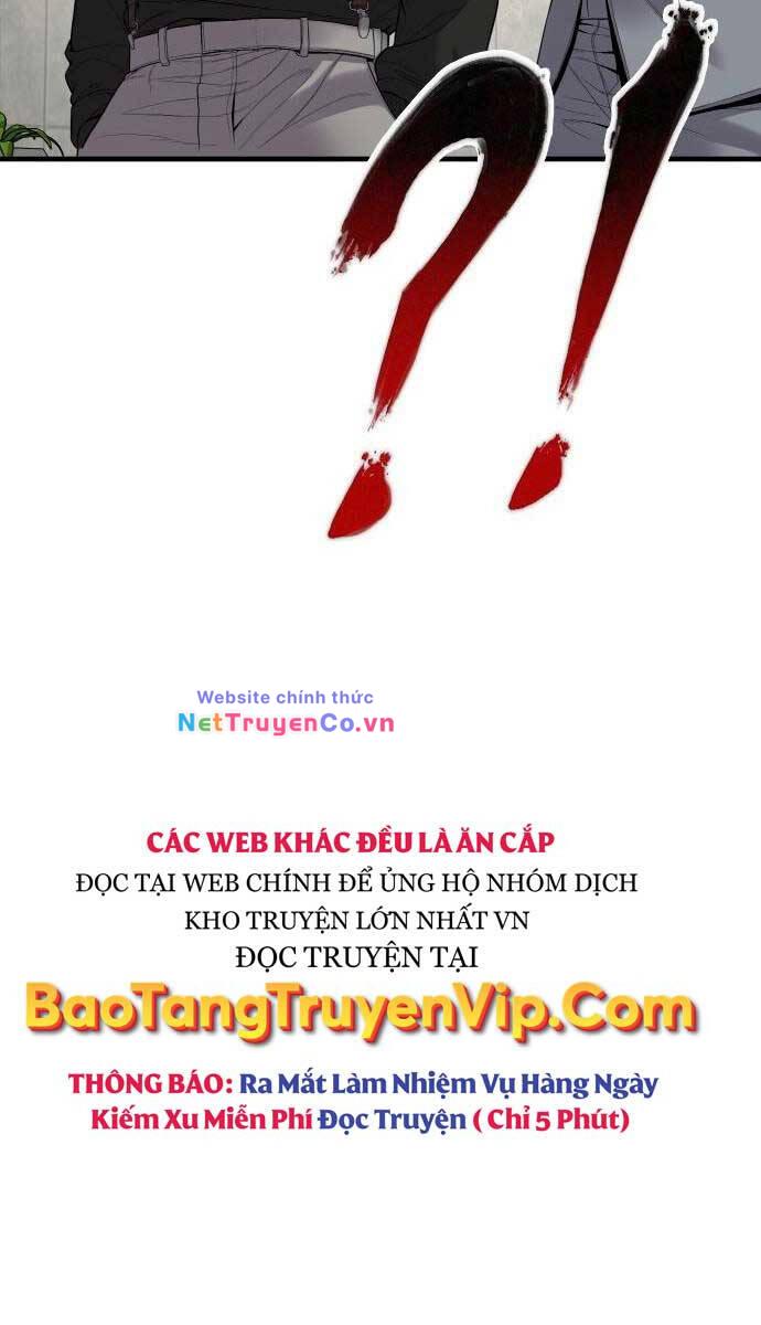 Bố Tôi Là Đặc Vụ - Chap 103 - Trang 91