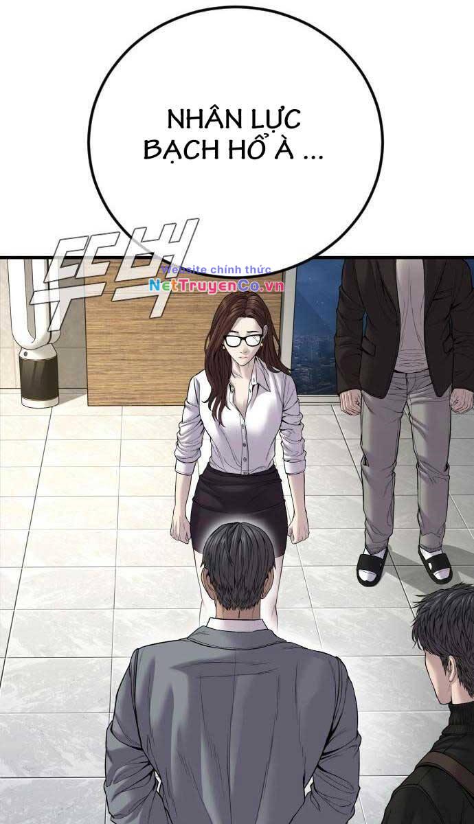 Bố Tôi Là Đặc Vụ - Chap 103 - Trang 92