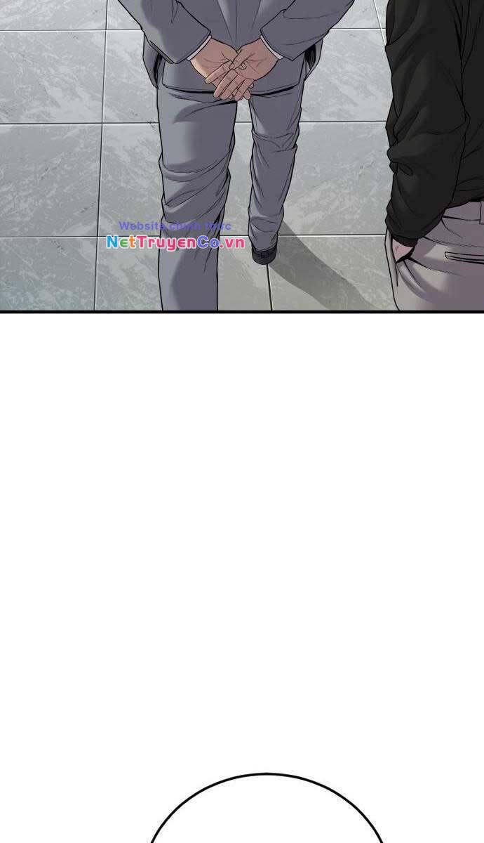 Bố Tôi Là Đặc Vụ - Chap 103 - Trang 93