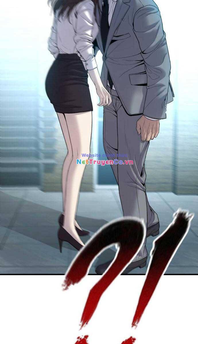 Bố Tôi Là Đặc Vụ - Chap 103 - Trang 96