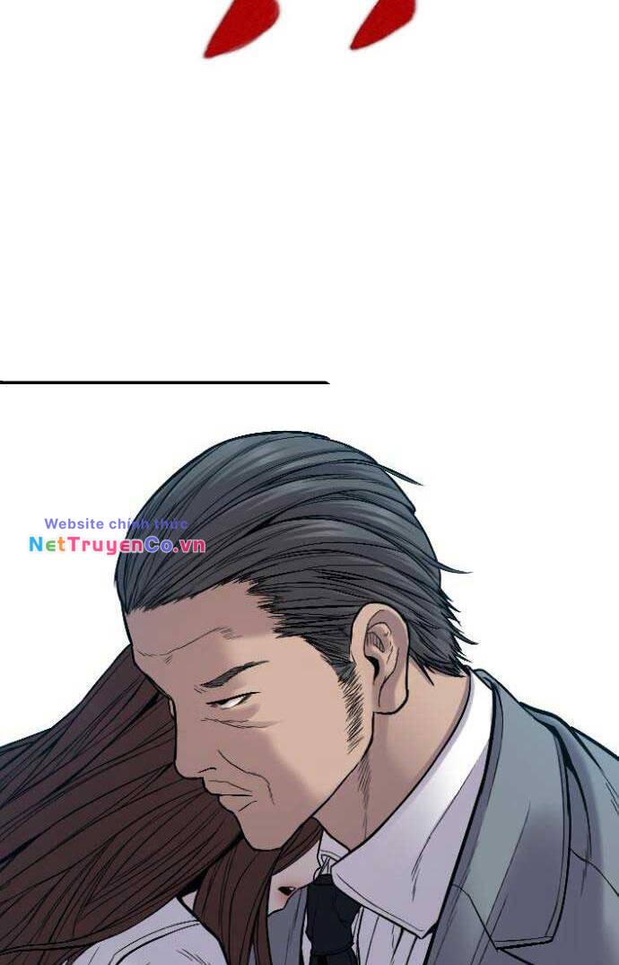 Bố Tôi Là Đặc Vụ - Chap 103 - Trang 97